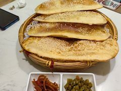 -徽镇小厨·经典徽菜(马连道店)