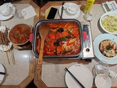 -烟火鱼乡(吾悦店)