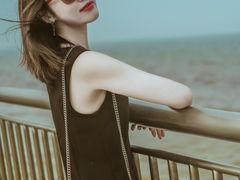 -东疆建设开发纪念公园
