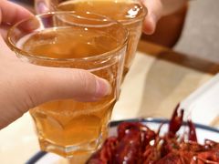-杨氏青龙虾·吃蟹季(珠江路店)
