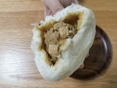 -白玉兰食品(中山公园龙之梦店)