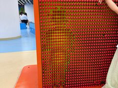 -苏州青少年科技馆