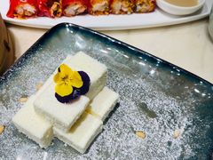 -陶陶居酒家(SM二期购物广场店)