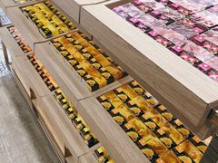-王权免税店(普吉市区店)