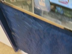 -the Roll'ING手作瑞士卷专门店(卓悦中心店)