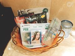 -玉林凤林国际大酒店(云天宫会展中心店)