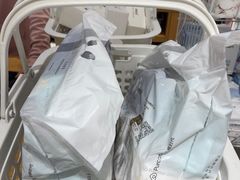 -Purcotton全棉时代(SM新生活广场店)