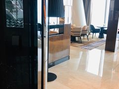 -广州四季酒店