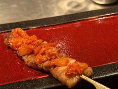 -三川·十酒Izakaya(南昌路店)