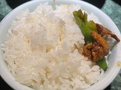 -姐夫的小菜(新中关购物中心店)