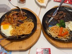 -豪享来(我格广场店)
