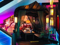-東大方(武康千秋广场店)