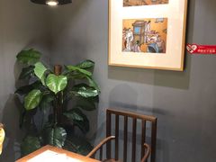 -卯时·龙光雅宴·精致锡帮菜(惠山古镇店)