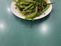 -杨记拉面总店