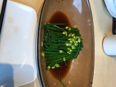-避风塘(百联奥特莱斯广场店)