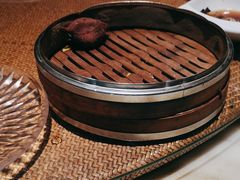 -梁家大院•农家菜(昆山会展中心店)