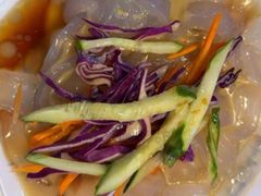 -望江门小龙虾·烧烤(九堡店)