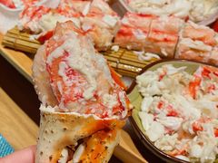 -三喜鲜生(明致商厦店)
