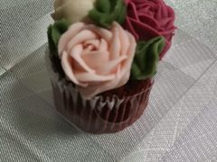 -BON CAKE(华贸购物中心店)