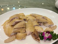 -雅盛品931海鲜酒家