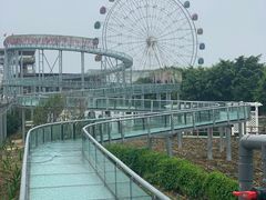 -百万葵园