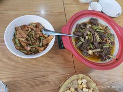 -厨帮湘(花都雅乐城店)