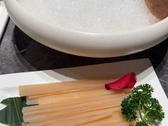 -德天肥牛海鲜火锅(城西银泰店)