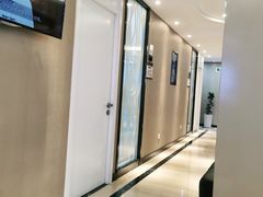 -牙博士口腔品牌连锁(昆山城区店)
