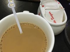 -义顺牛奶公司