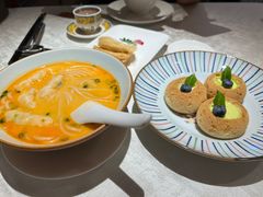 -南海渔村(珠江新城店)