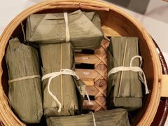 -乔阿马·江南味·驴肉香(龙湖华泾天街店)