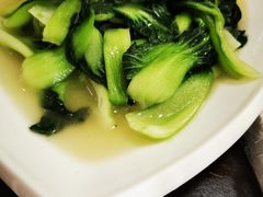 -胖子饭店(兴学弄店)