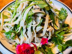 -嘉禾·悦享餐厅(八方汇店)