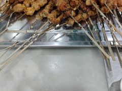 -双和顺-清真(灯市口西街店)
