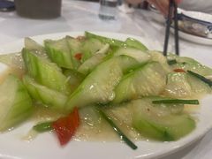 -光兴海鲜排档·小炒(莱利园店)