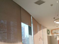 -厝包四点金·潮宴(太古仓店)