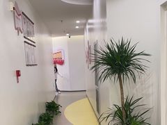 -乐说心语小主播少儿口才·语文思维(远洋乐堤港店)