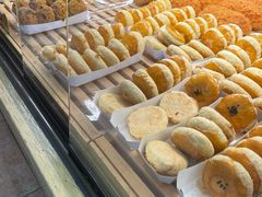 -味多美蛋糕(潘家园店)