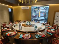 -阿伟海鲜楼·福建菜(涵江店)