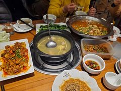 -老号尤兔头(幸福店)