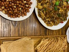 -美味居(古城店)