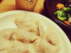 -关东小磨东北菜(上海长风大悦城店)