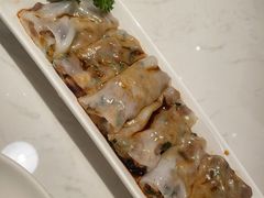 -避风塘·老港味餐厅(虹口龙之梦店)