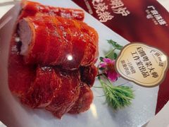 -广府汤语·靓汤·早茶·小粤菜(仁恒梦店)