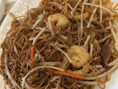 -潮福城大酒楼·潮粤菜·港式点心(阳光城店)