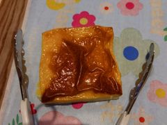 -好利来(内双楠店)