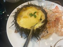 -臻悦海宴.家宴(奥体中心店)