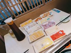 -野妹火锅(龙岗店)