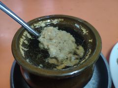-南昌瓦罐汤(火车站店)