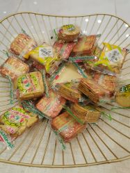 -慈蕊美容养生·专业经络调理